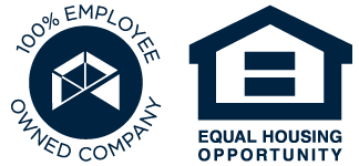 Equal Housing Opportunity