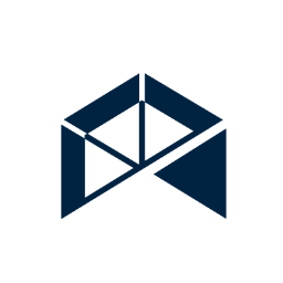 USA Mortgage
