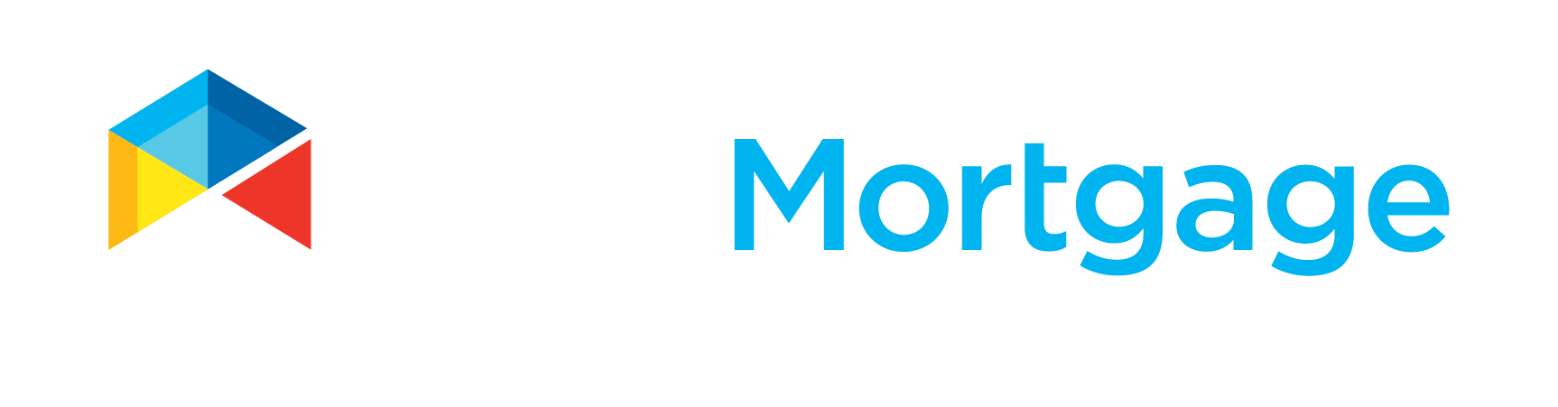 USA Mortgage — The Home of Possibility